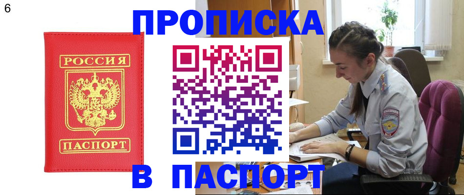 прописка гарантия в Тогучине